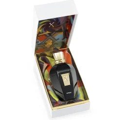 V   OPERA Eau de Parfum 100 ml