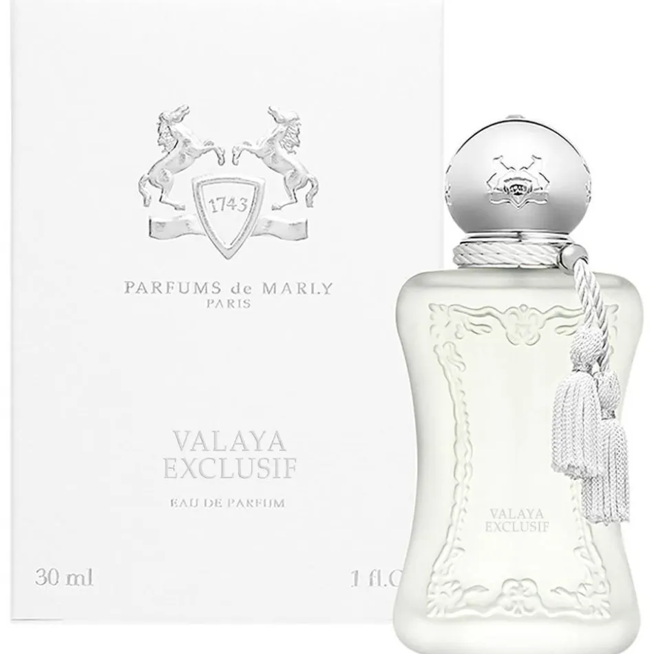VALAYA EXCLUSIF Eau de Parfum