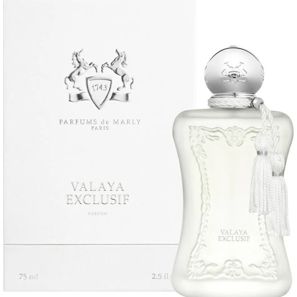 VALAYA EXCLUSIF Eau de Parfum