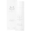 VALAYA   HAIRMIST 75 ml