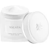 VALAYA   REFILLABLE BODY CREAM 200 ml
