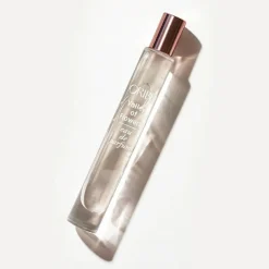 Valley of Flowers   Eau de Parfum