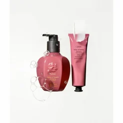 Valley of Flowers   Nourishing Hand Crème 100 ml