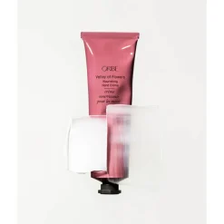 Valley of Flowers Nourishing Hand Crème 100 ml