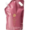 Valley of Flowers   Replenishing Body Wash Refill 1 Liter