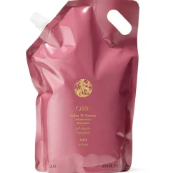 Valley of Flowers   Replenishing Body Wash Refill 1 Liter