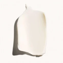 Valley of Flowers   Restorative Body Crème 300 ml