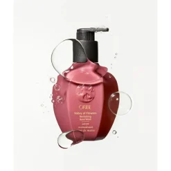 Valley of Flowers Revitalizing Hand Wash 300 ml
