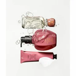 Valley of Flowers   Revitalizing Hand Wash 300 ml