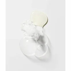 Valley of Flowers Revitalizing Hand Wash 300 ml