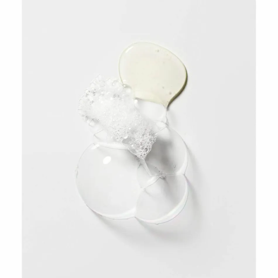 Valley of Flowers Revitalizing Hand Wash 300 ml