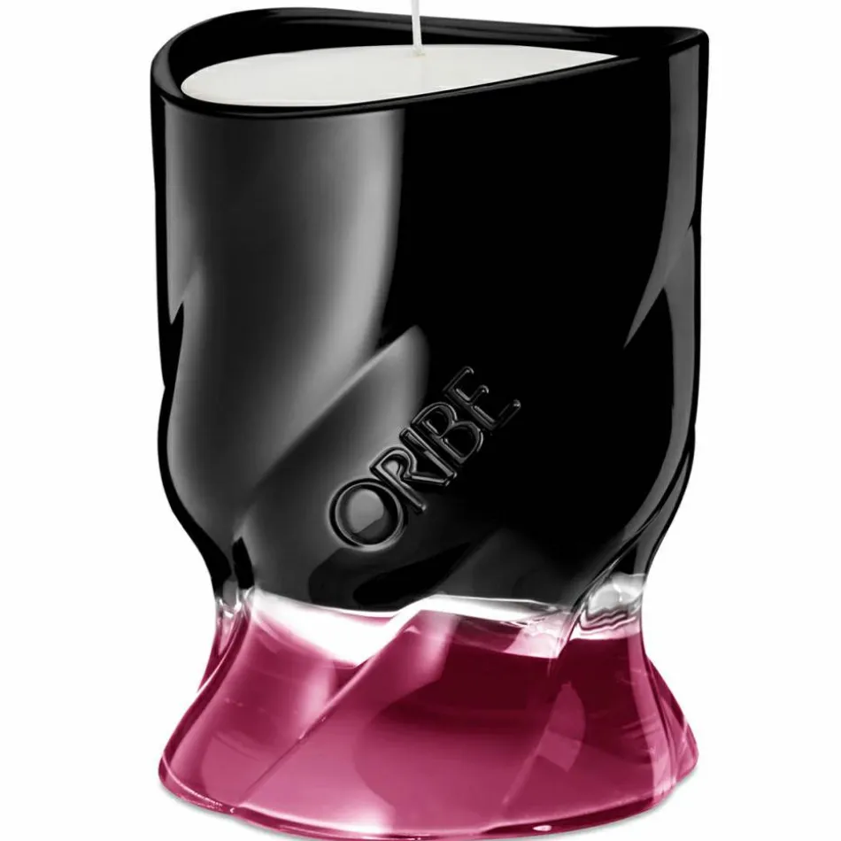 Valley of Flowers Scented Candle 226,8 g