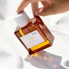 VANILLA FREESIA Eau de Toilette 50 ml