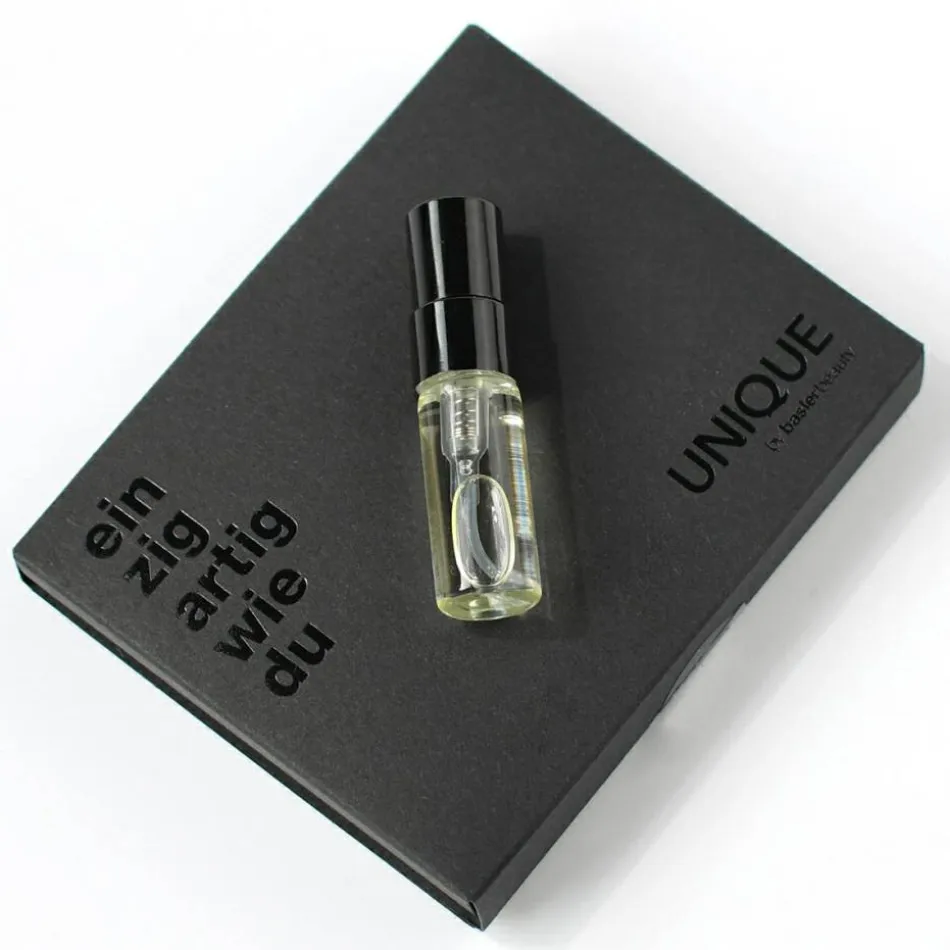 Vanilla Powder Eau de Parfum