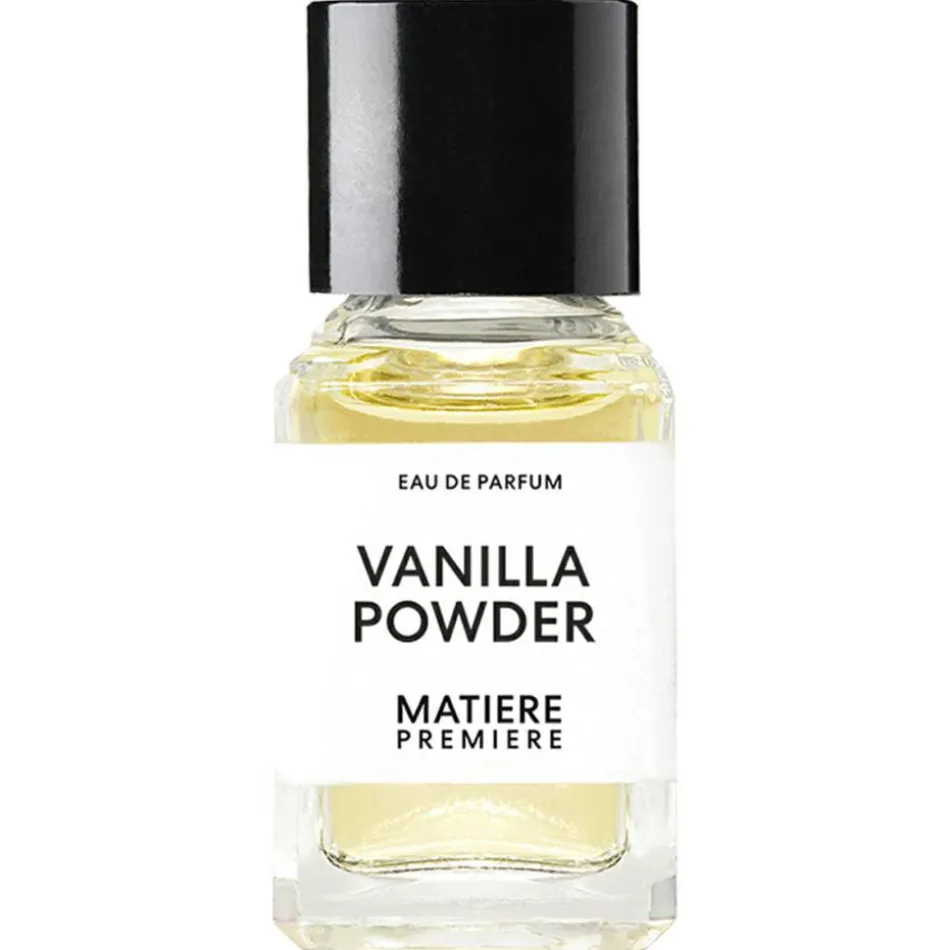 Vanilla Powder Eau de Parfum