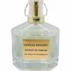 Vanilla Delight Extrait du Parfum 100 ml