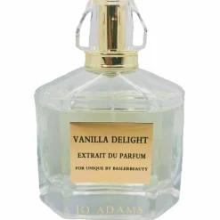 Vanilla Delight Extrait du Parfum 100 ml