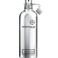 Vanilla Extasy Eau de Parfum 100 ml