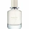 Vanilla Haze Eau de Parfum 100 ml