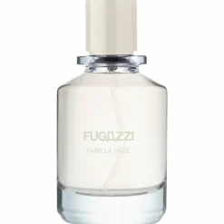 Vanilla Haze Eau de Parfum 100 ml