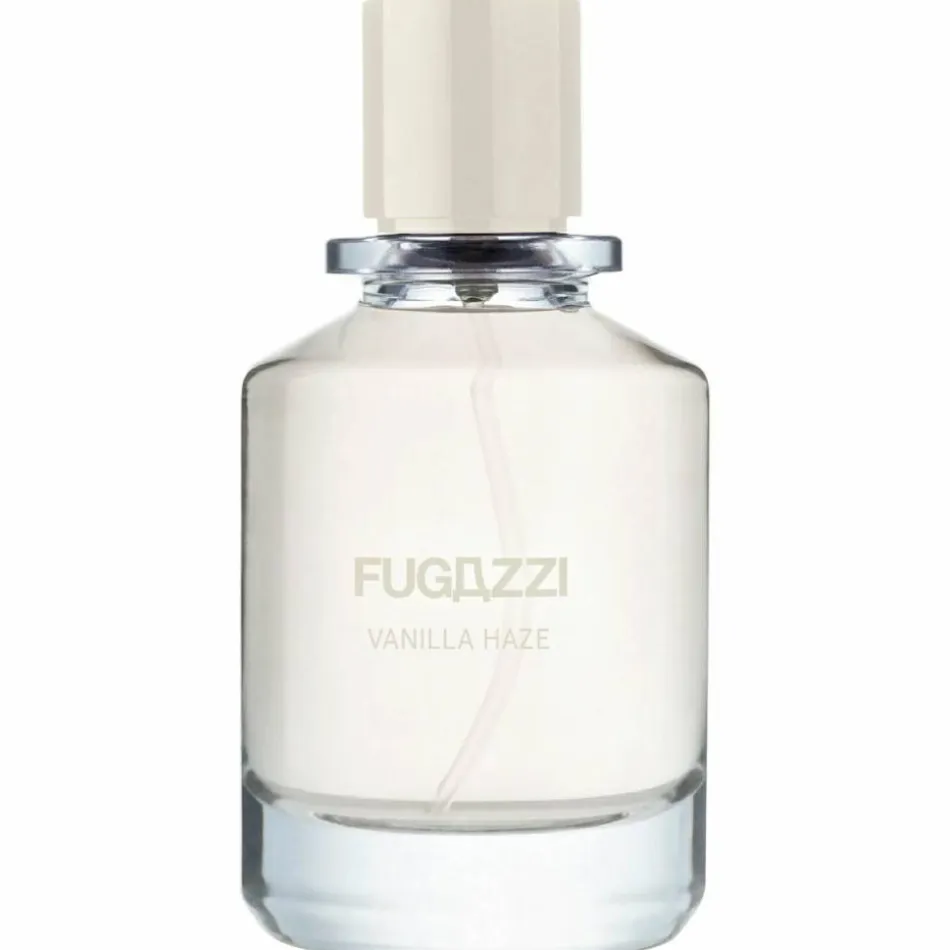 Vanilla Haze Eau de Parfum 100 ml