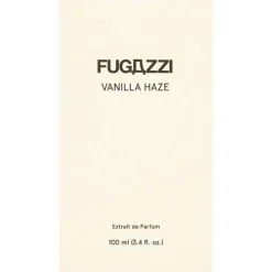 Vanilla Haze Extrait de Parfum 100 ml