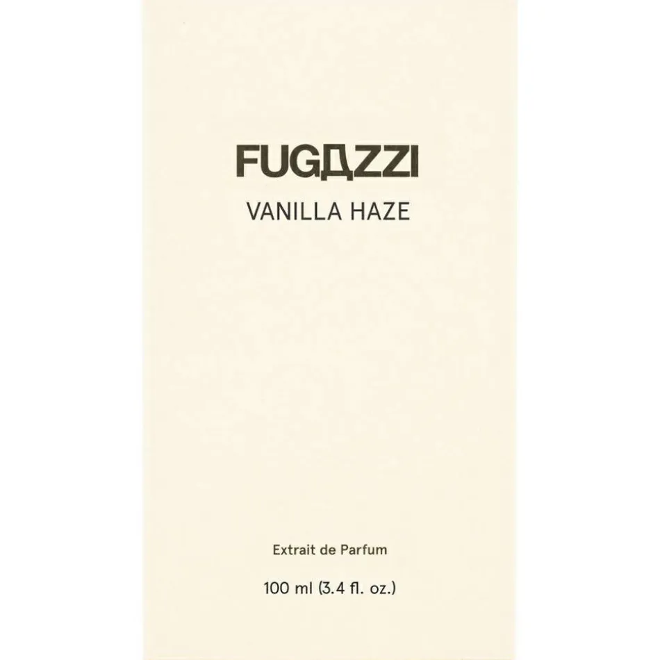 Vanilla Haze Extrait de Parfum 100 ml
