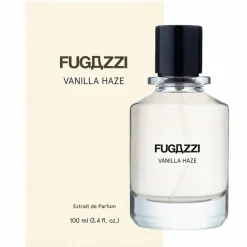 Vanilla Haze Extrait de Parfum 100 ml
