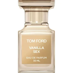 Vanilla Sex Eau de Parfum