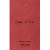 Vanilla Veil Eau de Parfum 50 ml