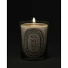 Vanille Classic Candle 190 g