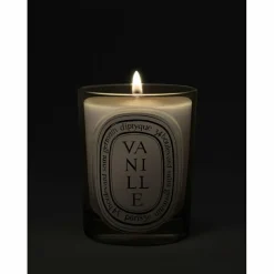 Vanille Classic Candle 190 g