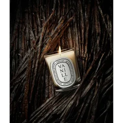 Vanille Classic Candle 190 g