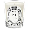 Vanille Duftkerze 190 g