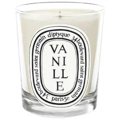 Vanille Duftkerze 190 g