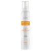 Vanille Milk Conditioner Mousse 200 ml