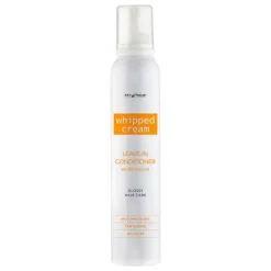 Vanille Milk Conditioner Mousse 200 ml