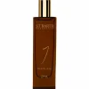 Vanille West Indies Parfum 50 ml