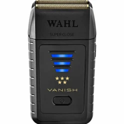 Vanish Finishing-Tool