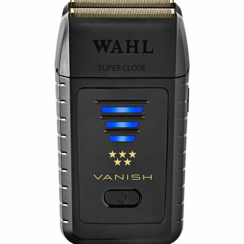 Vanish Finishing-Tool