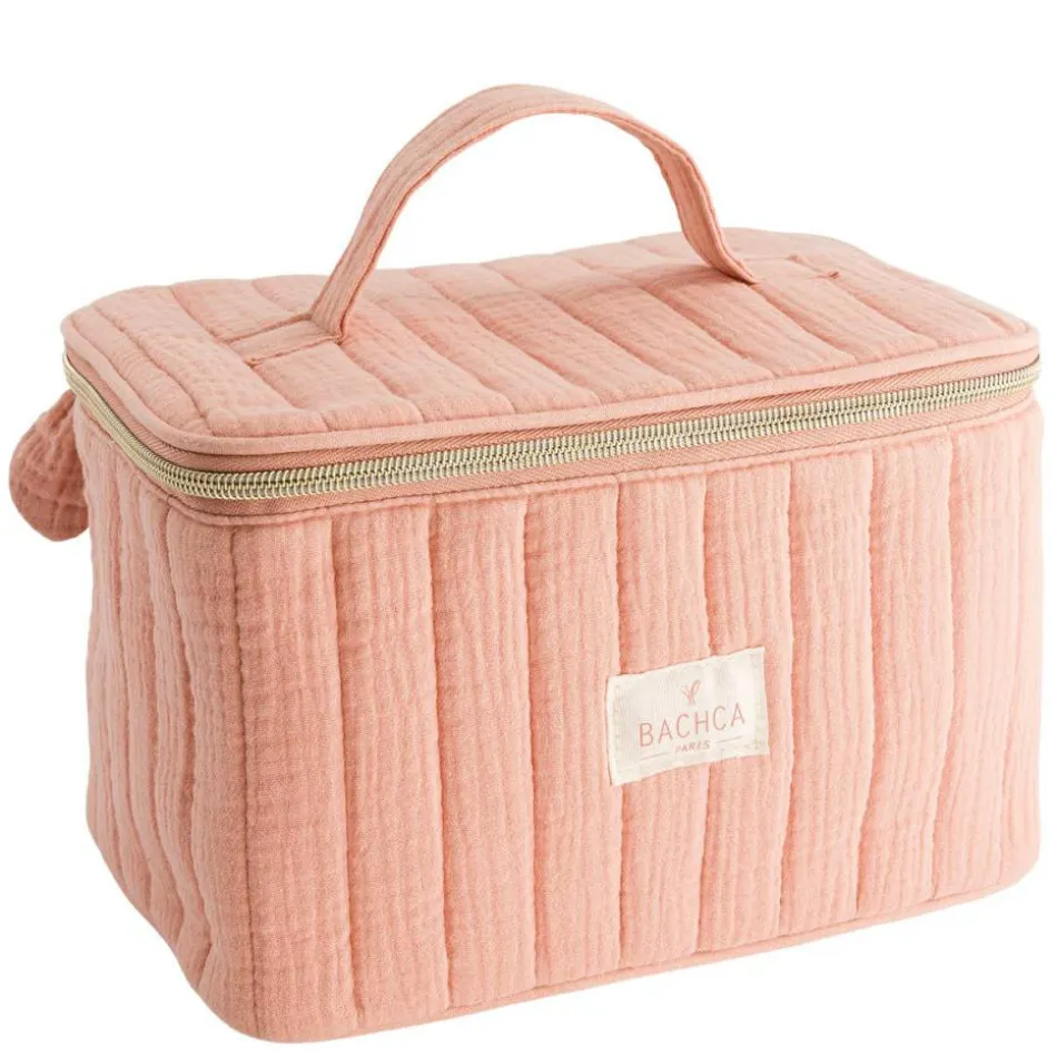 Vanity Case