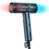 Vanquish Compact Haartrockner