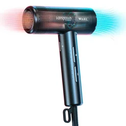 Vanquish Compact Haartrockner