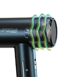 Vanquish Compact Haartrockner