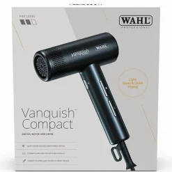 Vanquish Compact Haartrockner