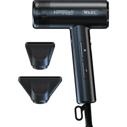 Vanquish Compact Haartrockner