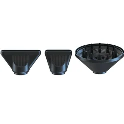 Vanquish Dryer