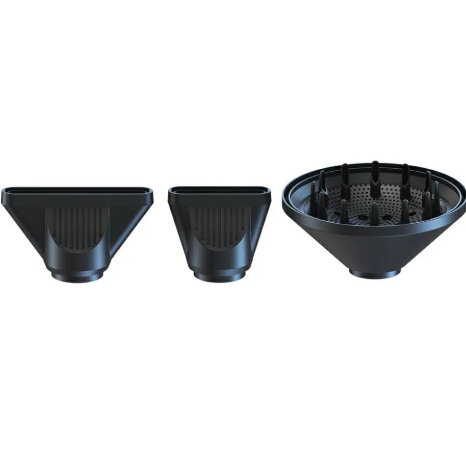 Vanquish Dryer