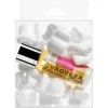 Vaquera Classique Perdu Eau de Toilette 30 ml