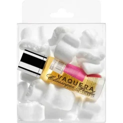 Vaquera Classique Perdu Eau de Toilette 30 ml